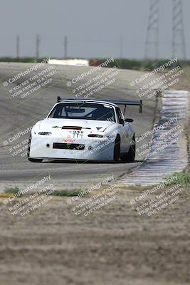 media/Jun-21-2025-Nasa (Sat) [[56b2c04f0e]]/Time Trial/Session 3 (Outside Grapevine)/